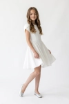 Professional_ZARA_KIDS_product_photography_a_youn-1790072678759.png