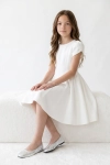 Professional_ZARA_KIDS_product_photography_a_youn-1790072650085.png