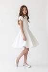 Professional_ZARA_KIDS_product_photography_a_youn-1790072576499.png