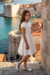 Professional_ZARA_KIDS_fashion_photography_a_youn-1790072825617.png