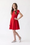 Professional_e-commerce_fashion_product_photo_of_a-1790148510998.png