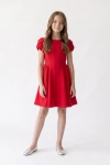Professional_e-commerce_fashion_product_photo_of_a-1790148508049.png