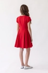 Professional_e-commerce_fashion_product_photo_of_a-1790148503129.png