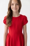 Professional_e-commerce_fashion_product_close-up_p-1790148499426.png