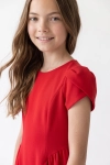Professional_e-commerce_fashion_product_close-up_p-1790148496077.png