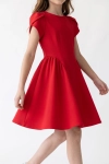 Professional_e-commerce_fashion_product_photo_with-1790148994661.png