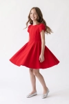 Professional_e-commerce_fashion_product_photo_of_a-1790149082825.png