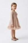 Professional_e-commerce_product_photography_three-1790325260552.png