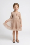 Professional_e-commerce_product_photography_full--1790325266559.png