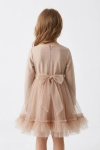 Professional_product_photography_back_view_of_the-1790327149076.png