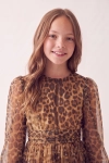 Edit_these_reference_photos_into_a_new_premium_kid-1790934960836.png