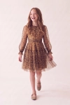 Edit_these_reference_photos_into_a_new_premium_kid-1790934955207.png