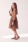 Edit_these_reference_photos_into_a_new_premium_kid-1790934942104.png