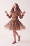 Edit_these_reference_photos_into_a_new_premium_kid-1790934923615.png