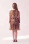 Use_the_reference_images_as_the_source_of_the_same-1790935409481.png