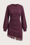 Reproduce_EXACTLY_the_same_dress_as_in_the_referen-1792487666562.png
