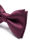 Macro_detail_e-commerce_product_photo_of_the_burgu-1792591754807.png