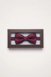 Commercial_campaign_product_photograph_of_a_mens_-1792592885757.png