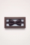 Edit_this_commercial_product_photo_keeping_everyt-1792592964563.png
