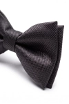 Edit_this_reference_macro_close-up_change_ONLY_th-1792592621885.png