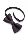 Edit_this_reference_product_photo_change_ONLY_the-1792592618397.png