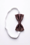 Edit_this_exact_product_photograph_of_a_mens_pre--1792661154627.png