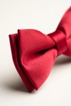 Extreme_close-up_macro_product_photograph_from_the-1792661669732.png