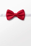 Main_product_card_image_for_an_online_menswear_sho-1792662029847.png