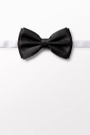 Main_product_card_image_for_an_online_menswear_sho-1792662261682.png