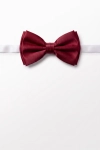 Main_product_card_image_for_an_online_menswear_sho-1792662407971.png