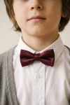 Modern_high-street_fashion_lookbook_close-up_in_t-1792662647039.png