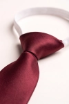Edit_this_exact_macro_product_photograph_of_a_boys-1792663206767.png