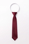 Main_product_card_image_for_an_online_shop_photog-1792662993784.png