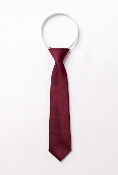 Main_product_card_image_for_an_online_shop_photog-1792662993784.png