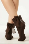 Edit_only_the_socks_and_their_bows_in_this_photo_-1792758423579.png