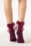 Edit_the_reference_product_photograph_of_the_legs_-1792759725981.png