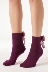 Edit_the_reference_photograph_of_legs_wearing_burg-1792759860212.png