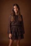 hf_20261023_085843_4d0544db-b2eb-4f1c-8476-6951e3c8b7cb.png