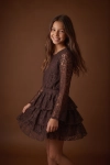 hf_20261023_104245_ce3175a2-b9a2-424d-9d61-2a52fdb36464.png