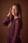 Premium_fashion_e-commerce_editorial_photo_same_s-1792762004333.png