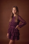 Professional_e-commerce_fashion_campaign_photograp-1792763677407.png