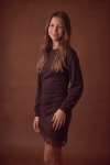 One_more_catalogue_frame_from_the_same_studio_sess-1792764057415.png