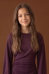 Professional_e-commerce_childrens_fashion_catalog-1792776085880.png