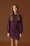 Professional_e-commerce_fashion_catalogue_photogra-1792775893141.png