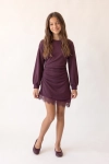 Bright_wholesome_childrens_fashion_catalogue_pho-1792777287486.png