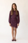 Cheerful_wholesome_childrens_clothing_catalogue_-1792777175595.png