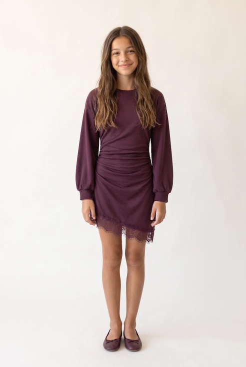 Cheerful_wholesome_childrens_clothing_catalogue_-1792777175595.png