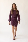 Natural_wholesome_childrens_clothing_catalogue_p-1792777168064.png