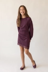 Warm_spontaneous_childrens_fashion_catalogue_pho-1792777162036.png