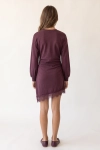 Bright_clean_childrens_fashion_catalogue_photogr-1792777702326.png